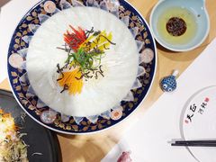 -天正河鲀·河豚亭(大连店)