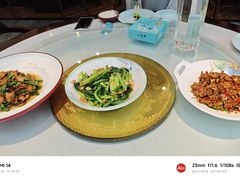 -上地宴·中关村的会客厅(清河高铁站店)