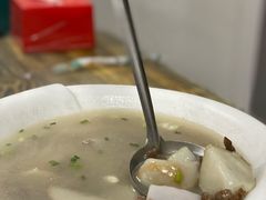 -江南古镇味道·私房菜