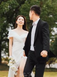 -韩国艺匠ARTIZ STUDIO(博览中心店)