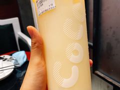 -CoCo都可(开发区梦乐城店)