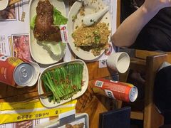 -木屋烧烤(白石洲店)