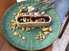 -CRAZYONES西班牙海鲜饭(上海美罗城店)