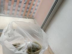 -中南大学湘雅医院