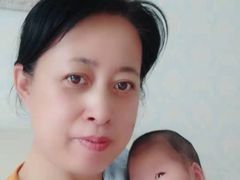 -爱月宝月嫂·育儿嫂(哈尔滨总店)