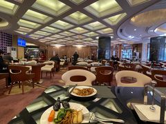 -碧桂园凤凰城酒店(南京店)