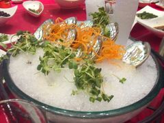 android_upload_pic-无锡日航饭店