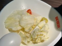 -胖哥俩肉蟹煲(福州仓山爱琴海店)