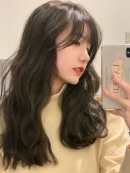 -ON STAR SALON