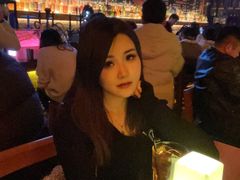 -HIB HUB公社(解放西路店)