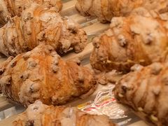 -味多美蛋糕(航天桥店)