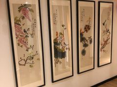 -麦子MaiMassage(打浦桥店)