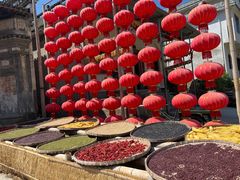 -新安江山水画廊风景区