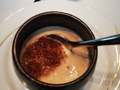 -潮上潮(南中环店)