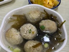 -牛王庙众望面馆