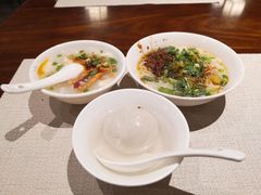 -成都蓝城悦杏温泉美食酒店(宽窄巷子店)