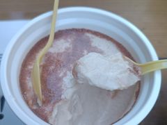-奶酪魏(牛街总店)