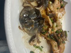 -皮记海鲜1995(寮步店)