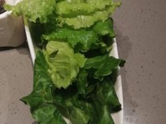 -海底捞火锅(九久奥特莱斯店)
