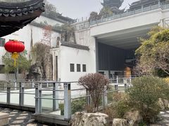 -江宁织造博物馆