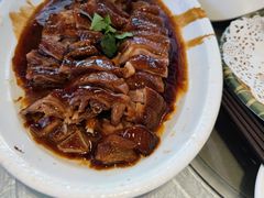 -沙河粉村·国家非遗传承(云台店)