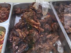 -紫光园(顺义店)