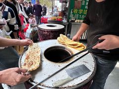 -杨家牛肉汤(淮建路店)