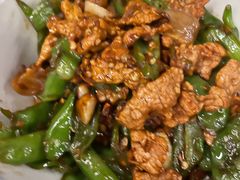 -益华家菜屋(世茂店)