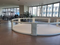 -YCHL FIT 健身(星寰店)