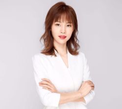 -苑苑vbeauty科技美容SPA