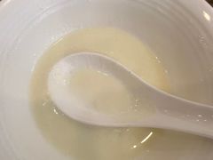 -沙湾姜埋奶(兴新包店)