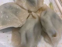-四海鲜渔家菜(黄金海岸店)