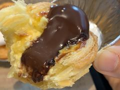 -肯德基(黄渡DT店)