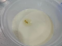 -福巷湘食小馆·猛火现炒(上海首店)