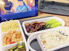 -弄堂里(西溪龙湖天街店)