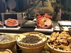 -帝一铭家宴(板塘店)