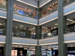 -红星美凯龙(浦江店)