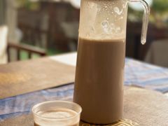 -十里·东湖院子(湖北省博物馆店)