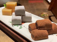 -四季民福烤鸭店(西单华威约饭街店)