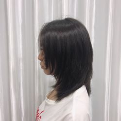 -钉格
