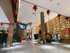 -深影国际影城(学院南路店CGS中国巨幕店)