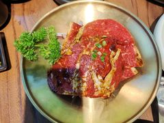 -北京长安天街