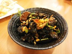 -东方饺子王(创始店)