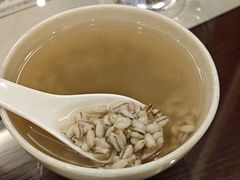 甜醅子-清真·伊然轩青海特色美食