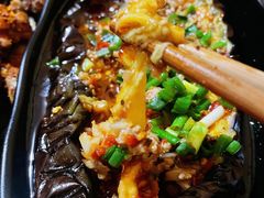 -云南建水鸡脚王烧烤(商贸路店)