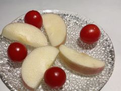 -飶香居(省博物馆店)