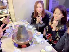-月圆火锅(宁海东路二店)