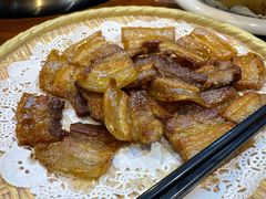 -厨房好味(滨江店)