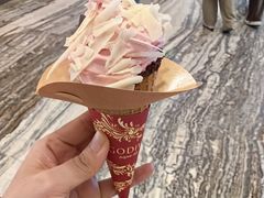 -GODIVA(万象城店)