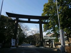 -名古屋城